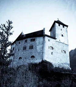 castle_2347428815_o.jpg