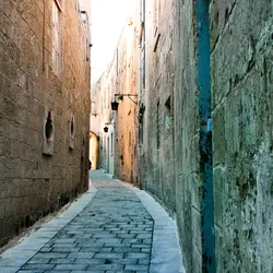 streets-of-mdina_5257552448_o.jpg