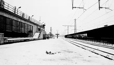 riga-train-station_2497524064_o.jpg