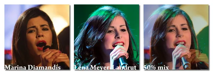 marina-diamandis--lena-meyer-landrut_4794499026_o.png