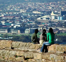 three-girls-contemplating_1267443376_o.jpg