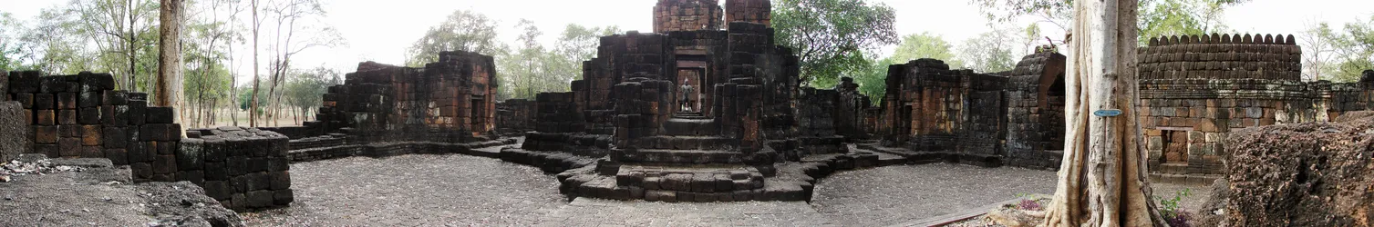 prasat-meuang-singh-historical-park_2153705549_o.jpg