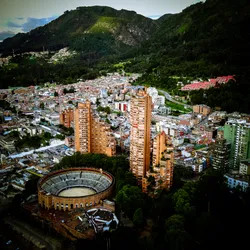 the-bull-ring-of-bogota_16649565580_o.jpg