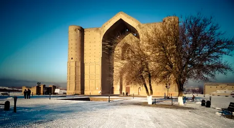 mausoleum-of-khoja-ahmed-yasawi_30880297193_o.jpg