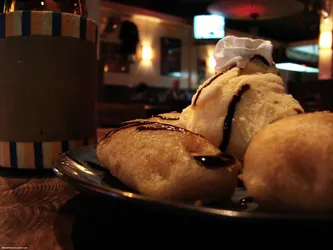 fried-bananas-with-icecream-and-a-chang-hiding-in-the-background_536207821_o.jpg