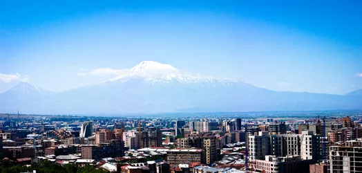 overlooking-yerevan-ararat-in-the-distance_7438553956_o.jpg