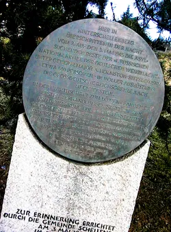 the-russian-monument-in-hinterschellenberg_2348259304_o.jpg