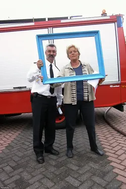 open-dag-brandweer-leiderdorp-2002_1752150959_o.jpg