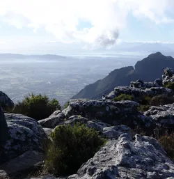 from-table-mountain_2863196306_o.jpg