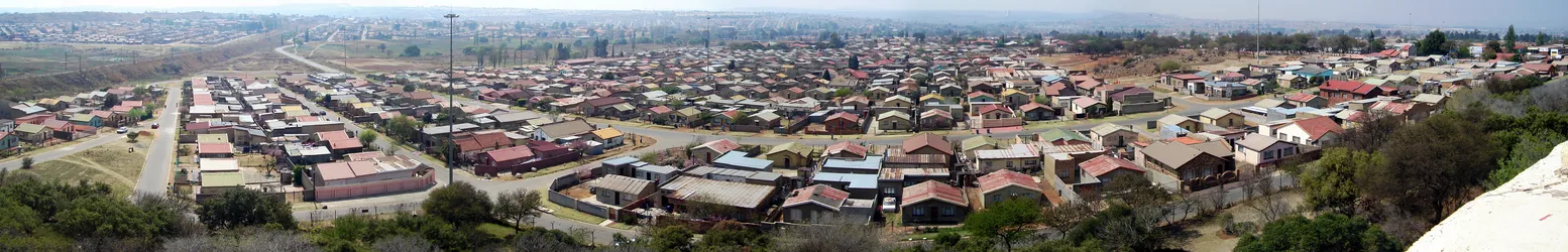 view-of-soweto_237769328_o.jpg