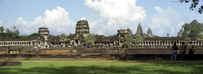 angkor-wat_2974320509_o.jpg