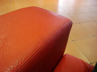 red-couch_205667700_o.jpg