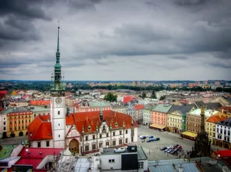 overlooking-olomouc_6092711602_o.jpg