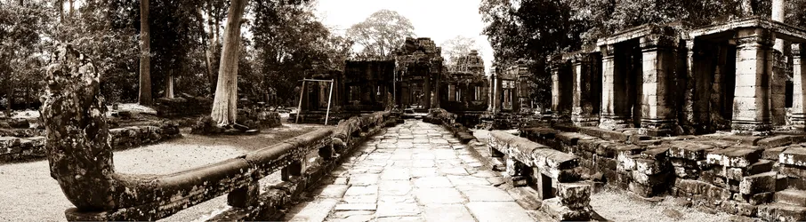 preah-khan_2974519033_o.jpg