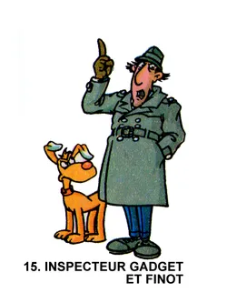 15-inspecteur-gadget-et-finot_4813186881_o.png