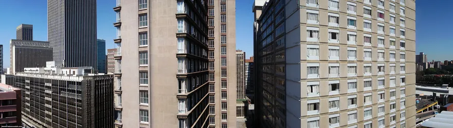 downtown-johannesburg_393985822_o.jpg