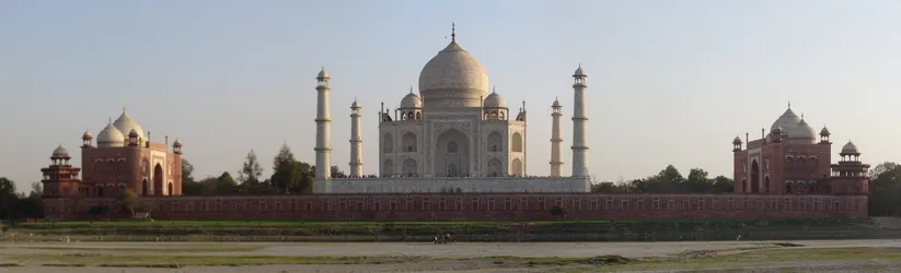 taj-mahal_2620726987_o.jpg
