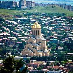 tsminda-sameba-cathedral_7428283330_o.jpg
