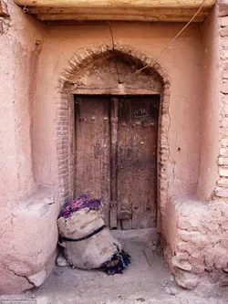 in-abyaneh_322231903_o.jpg