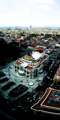 palacio-de-bellas-artes_2767442308_o.jpg