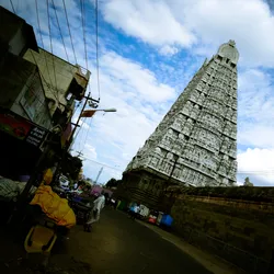 gopuram_9214363645_o.jpg