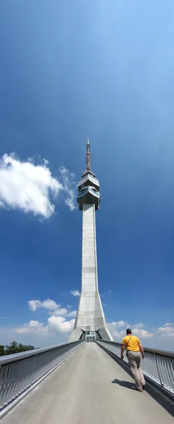 avala-tower_4876913326_o.jpg
