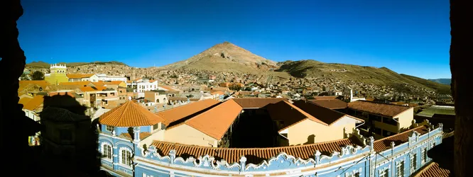 cerro-rico_14642038561_o.jpg