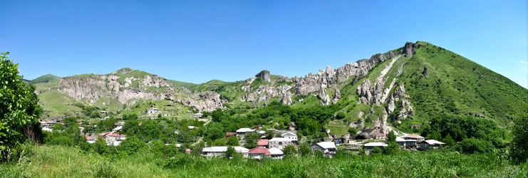 the-view-from-goris_7440528520_o.jpg
