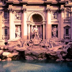 trevi-in-the-morning_40606595575_o.jpg