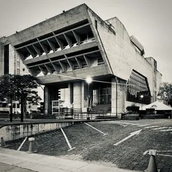 fonseca-colegio-federado-de-ingenieros-y-arquitectos_51727851959_o.jpg