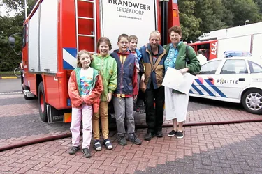 open-dag-brandweer-leiderdorp-2002_1753041762_o.jpg