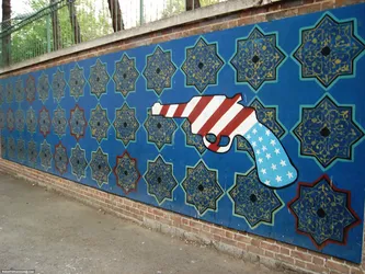 on-the-walls-of-the-former-american-embassy_395865924_o.jpg