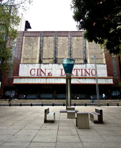 cine-latino_2776792723_o.jpg