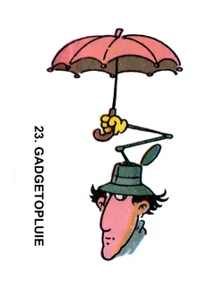 23-gadgetopluie_4813879866_o.png