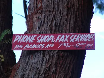 phone-shop-and-fax-services_172567867_o.jpg