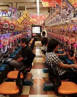 arcades_2820520787_o.jpg