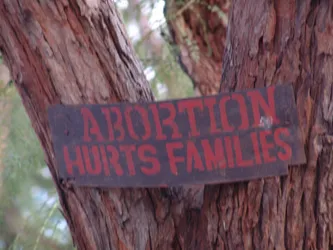 abortion-hurts-families_172579910_o.jpg