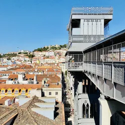 the-elevator-of-lisbon_52281312258_o.jpg