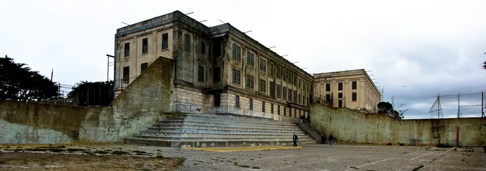 alcatraz_2792384640_o.jpg