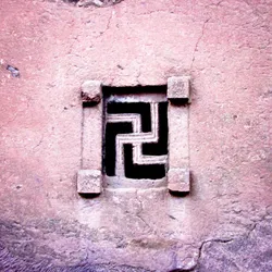 swastika_8374491972_o.jpg