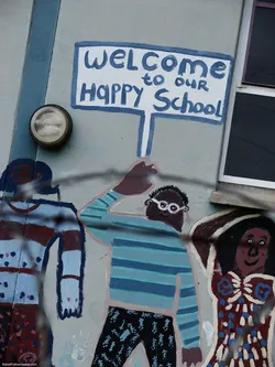 welcome-to-our-happy-school_455269946_o.jpg