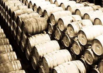 barrels-of-fun_1266408145_o.jpg