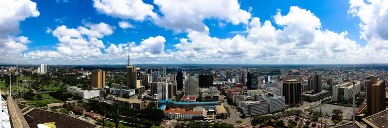 nairobi-skyline_5618905246_o.jpg