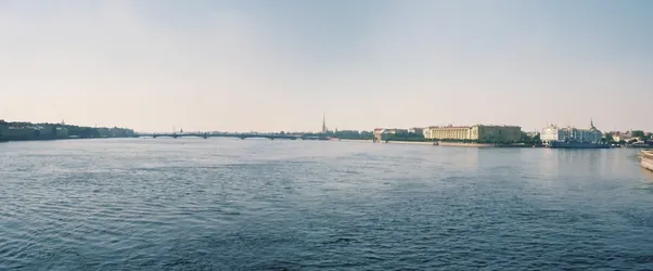 st-petersburg_2885839780_o.jpg