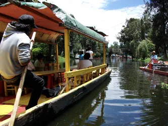 in-xochimilco_2775707311_o.jpg