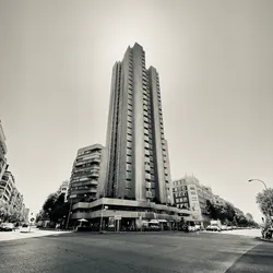torre-de-valencia_52281315453_o.jpg