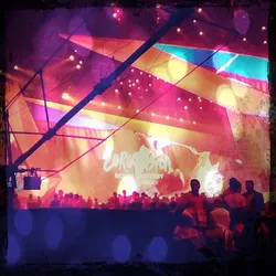 eurovision-stage_7262744118_o.jpg