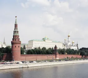 the-moscow-kremlin_164173664_o.jpg
