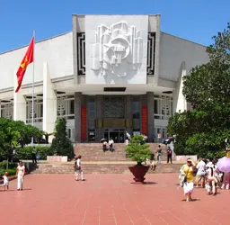 ho-chi-minh-museum_3955742115_o.jpg