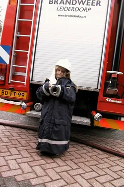 open-dag-brandweer-leiderdorp-2002_1753089692_o.jpg
